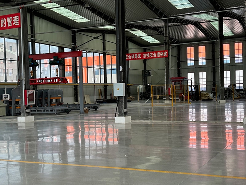 公司图片